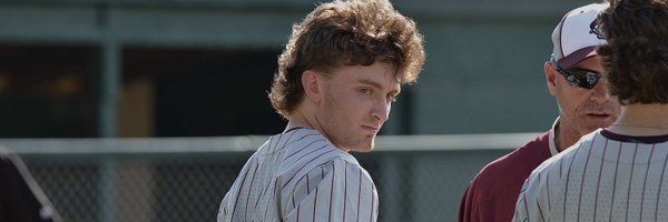 JustinShipley20 Profile Banner