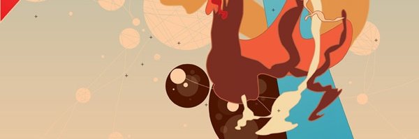 Sarag banner