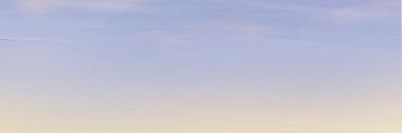 rara 🎀 || 🔞 banner