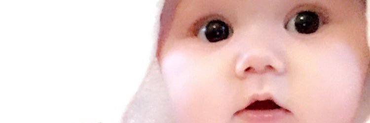 EllieDennedy's profile banner image