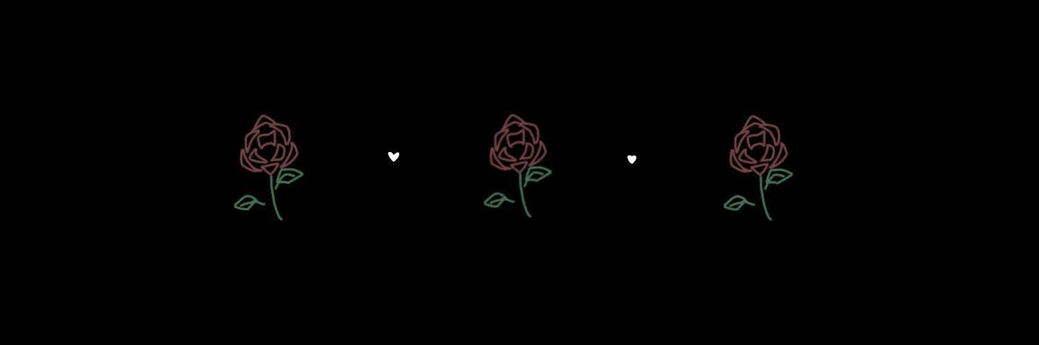 くう banner