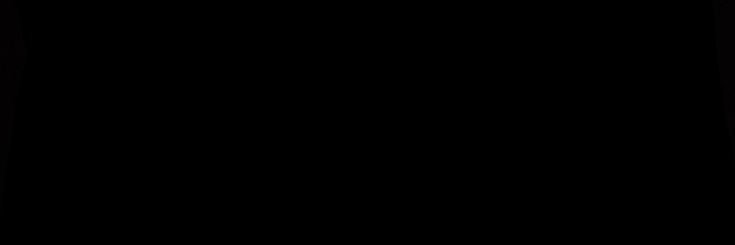 ‏ً banner