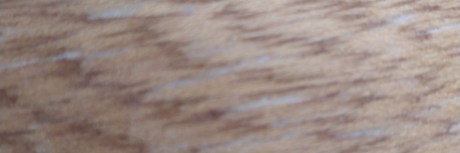 Sobhani89's profile banner image