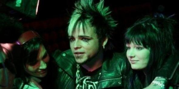 rossssssssi's profile banner image