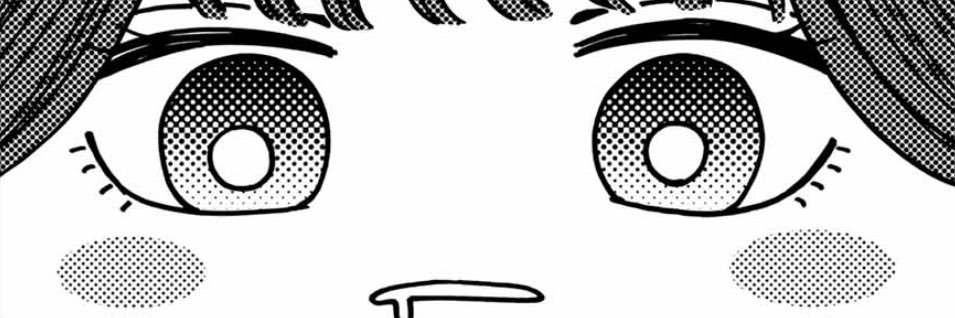prin725's profile banner image