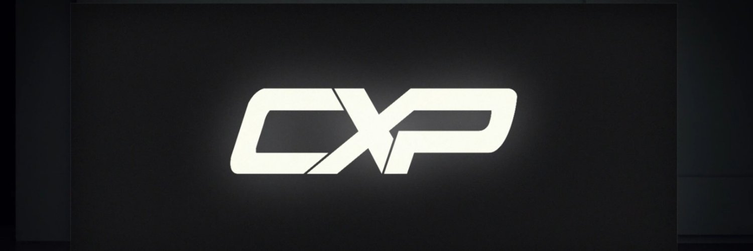 College XP Call of Duty banner