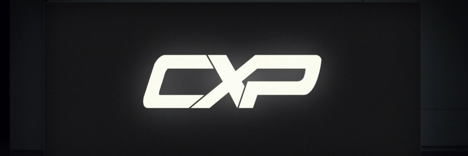 College XP Call of Duty Profile Banner