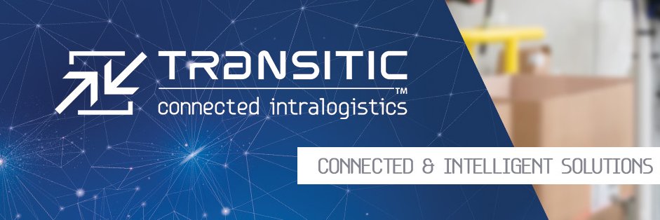 TRANSITIC's profile banner image