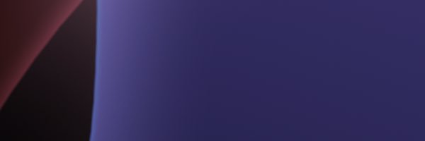 zgralinal1's profile banner image