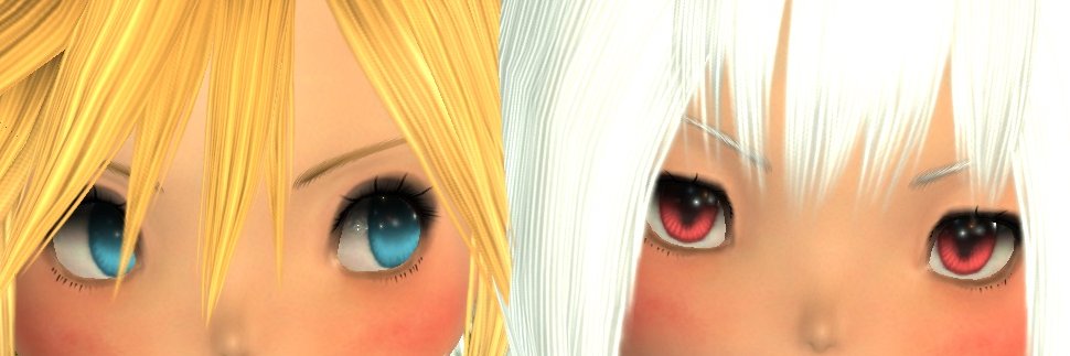 エレンぽん🦔🐇 banner