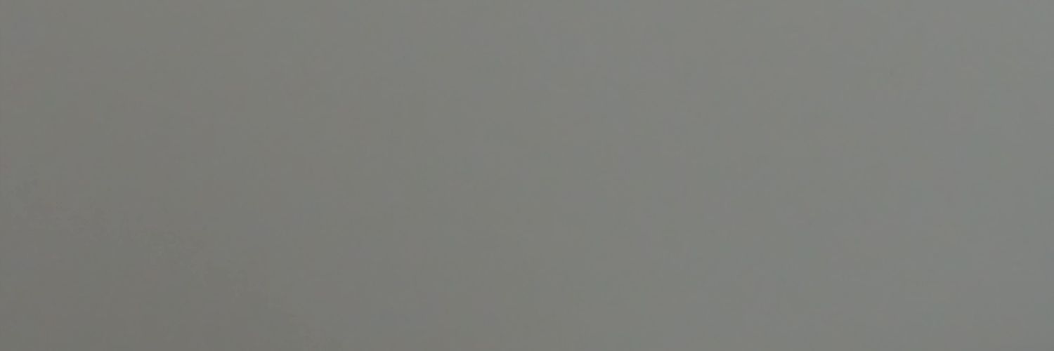 👮‍♂️chupa pe😅 banner