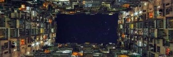 ARMINO86's profile banner image
