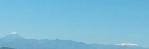 asesoresdesegu's profile banner image