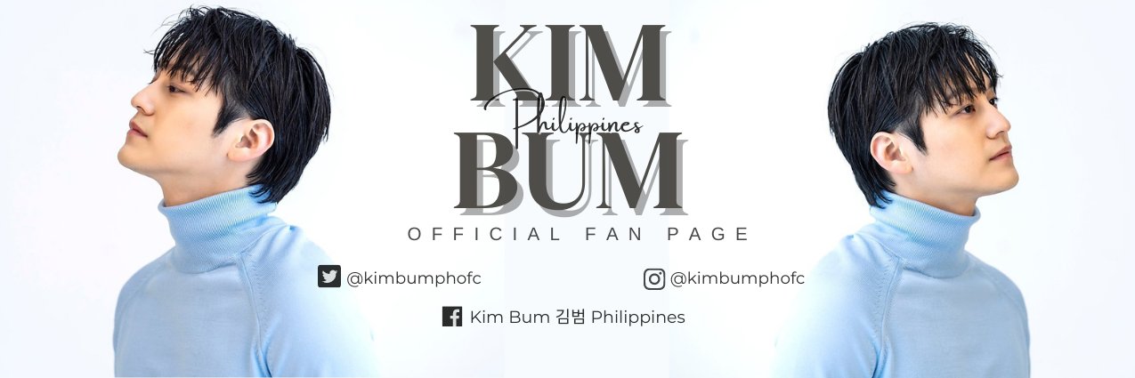 kimbumphofc's profile banner image
