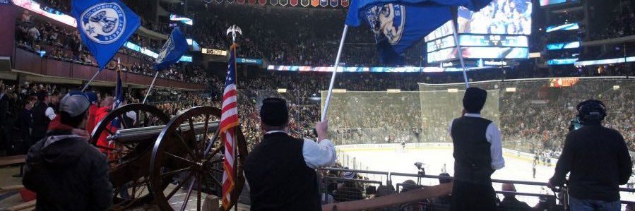 JustinCarey86's profile banner image