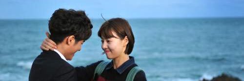 manzu__love's profile banner image