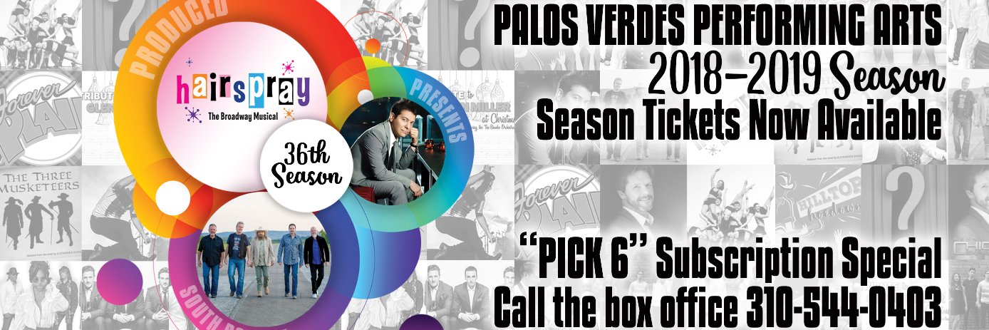 PV_Perf_Arts's profile banner image