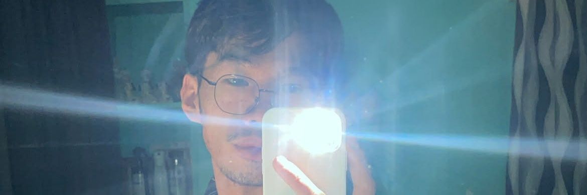 LBanyes's profile banner image