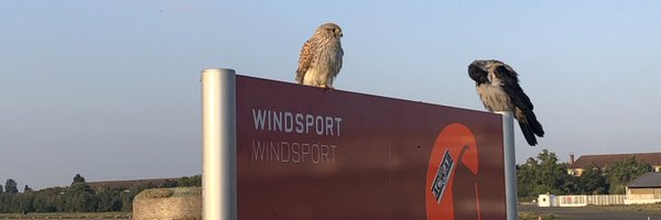 VWeidermann Profile Banner