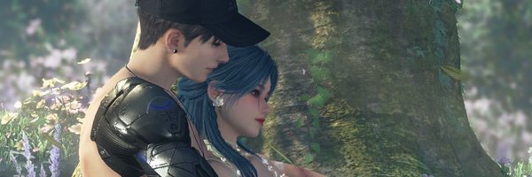 c0axyz Profile Banner