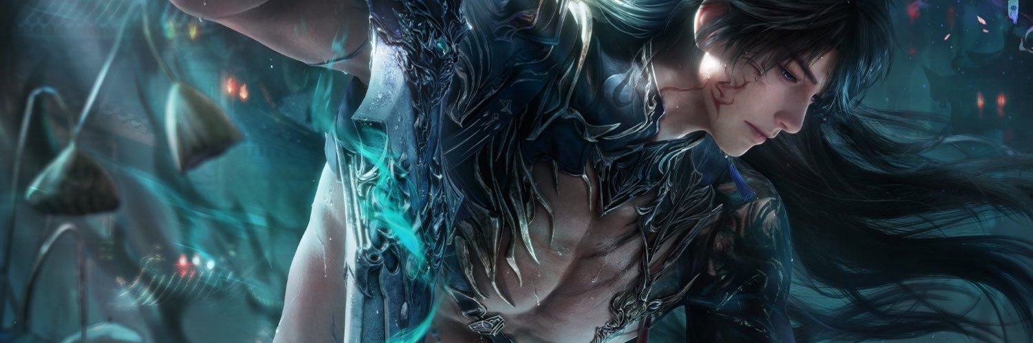 coa🍎on VGen banner