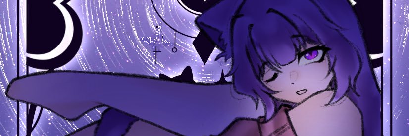 ramege_emi's profile banner image