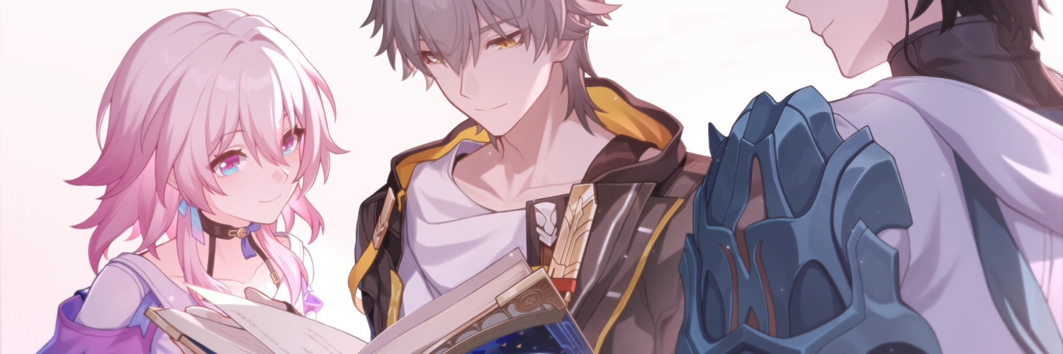 Drystonobile_'s profile banner image