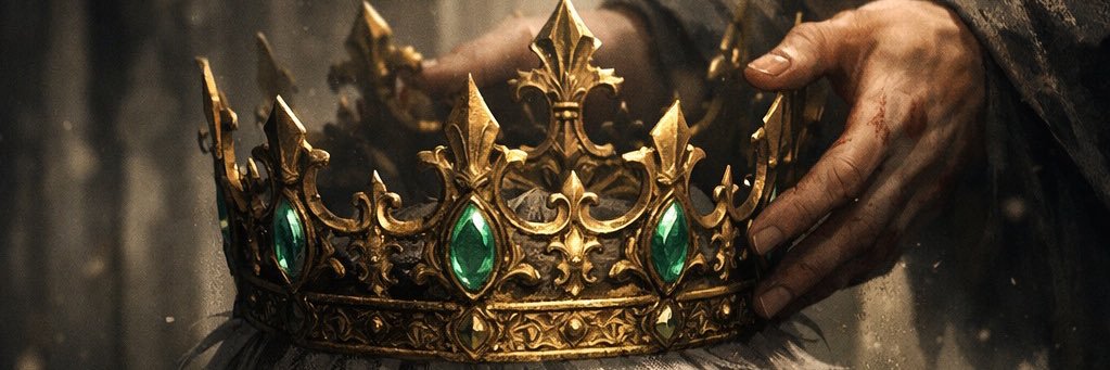 L’10⚡️💥 banner