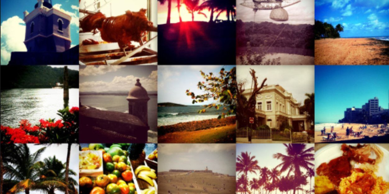 AshleyMDL's profile banner image