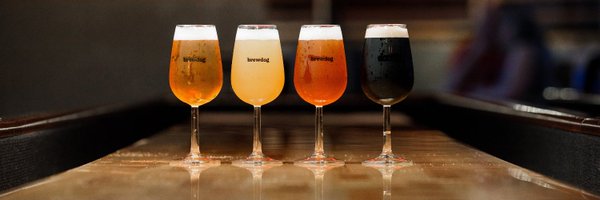 brewdoghudders Profile Banner