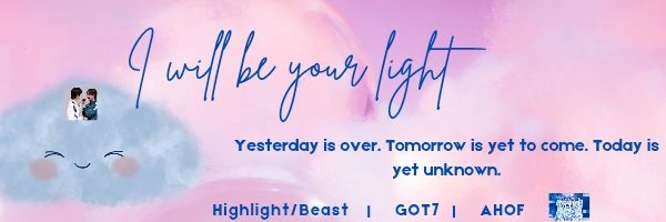 𝖑𝖎𝖌𝖍𝖙_𝖇𝖗𝖎𝖓𝖌𝖊𝖗🍀🐈‍⬛️🌩🦝 🎶 banner