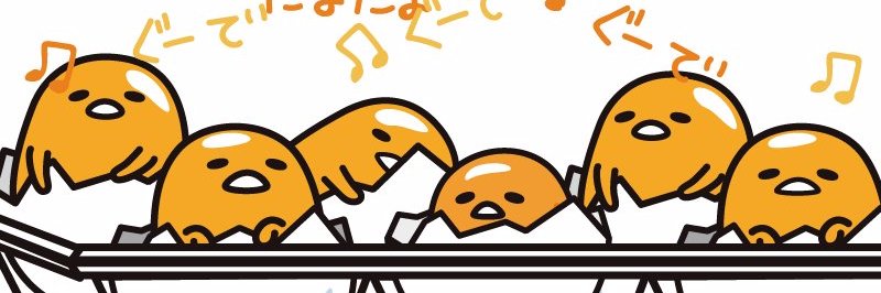level4_4f's profile banner image
