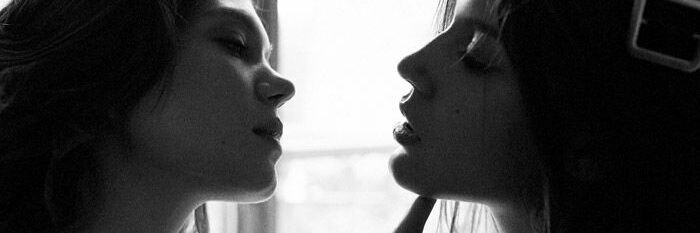 ByRoleex's profile banner image