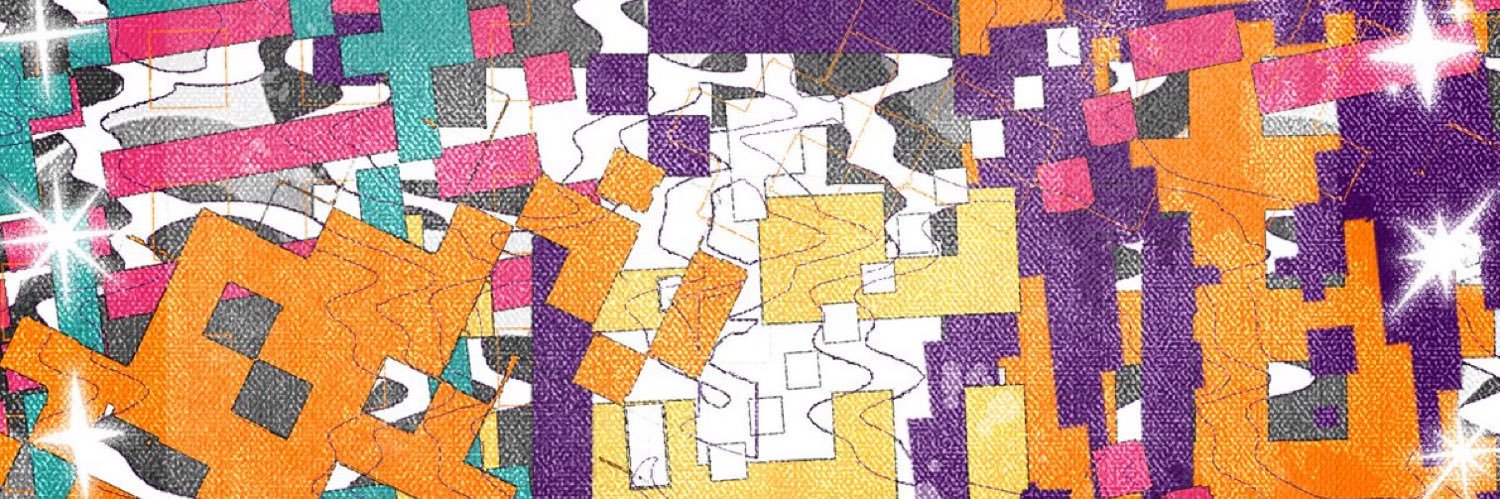 mercudez banner