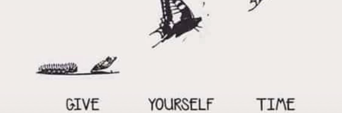 Naaydu's profile banner image