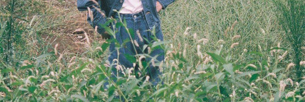 Riiio_17's profile banner image
