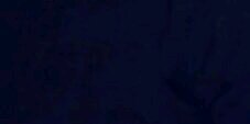 c_broook's profile banner image