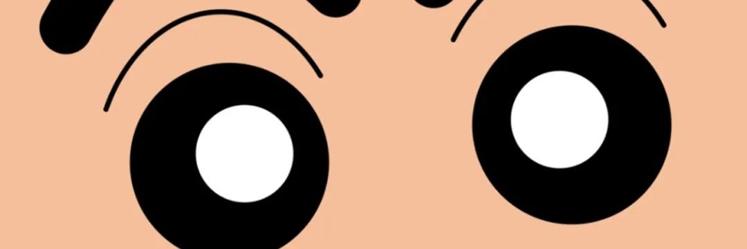 kenzzz45's profile banner image