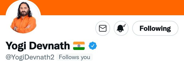 Dr. Swati 🇮🇳💯% Follow Back Profile Banner