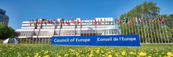 IcelandCoE Profile Banner