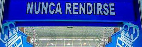 VamosReal1926's profile banner image