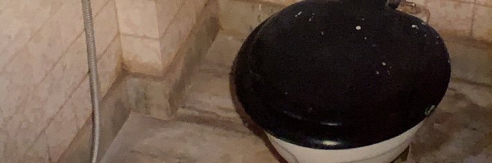 SchonauerAlex's profile banner image