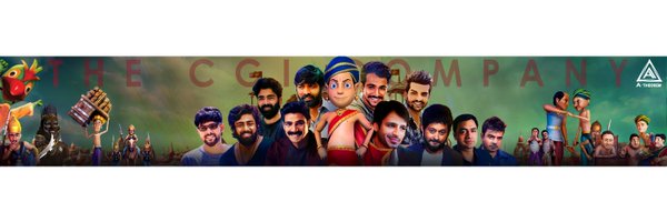 ATheoremStudios Profile Banner