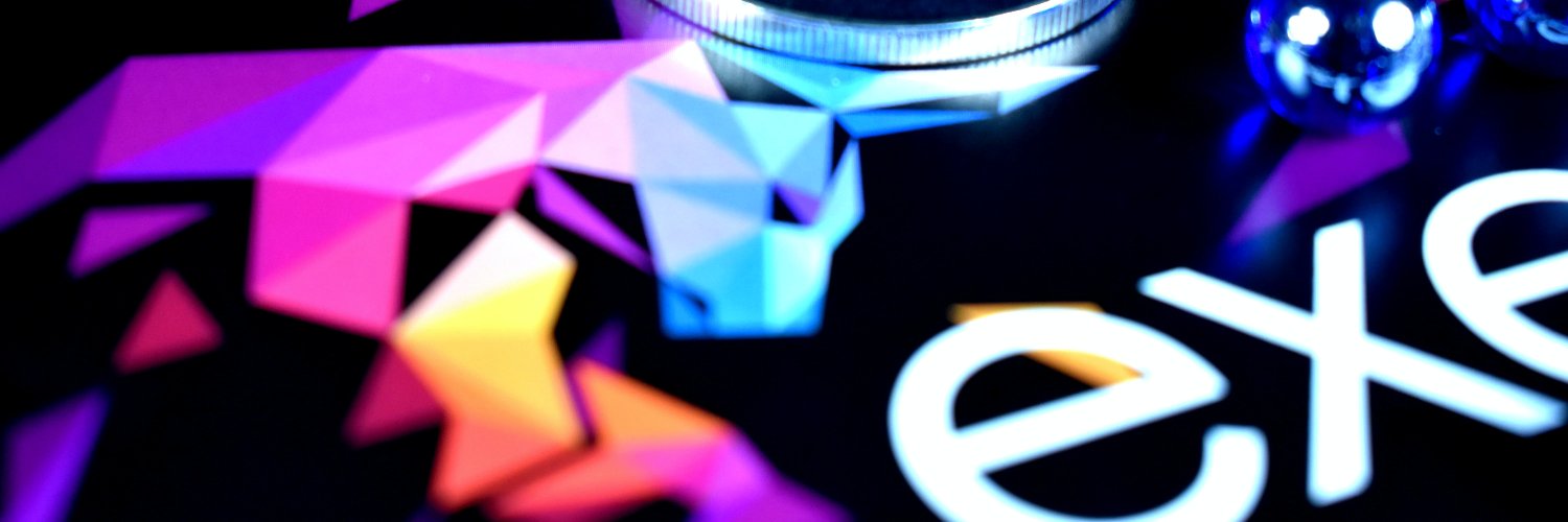 2tonaz_b's profile banner image