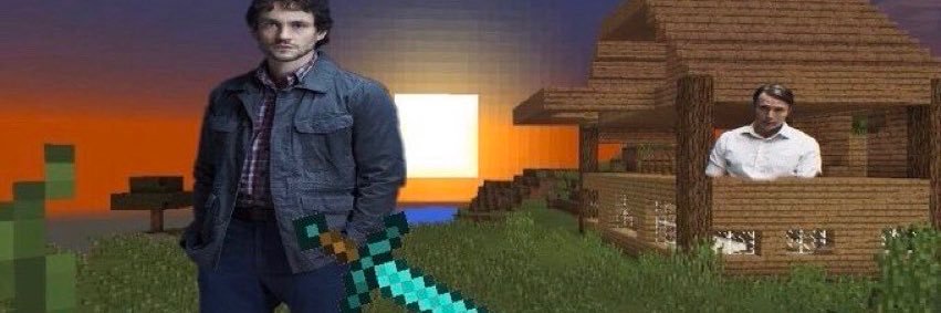 cishetsans's profile banner image