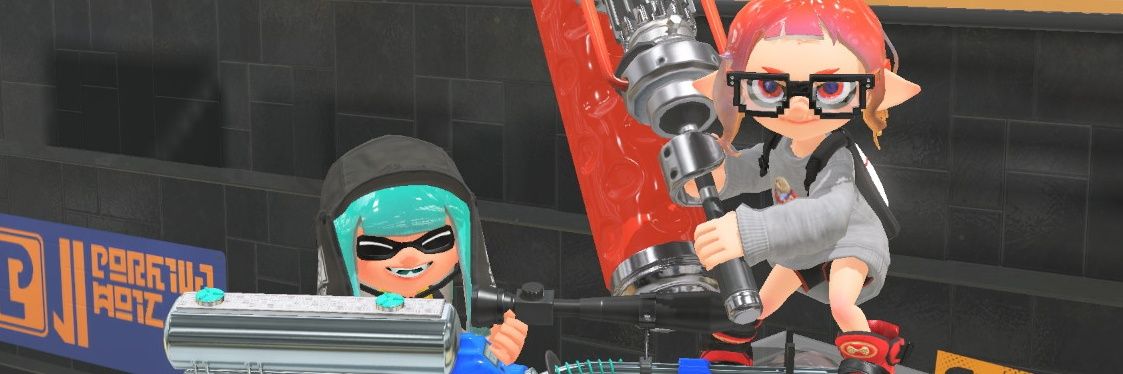 没有wifi有WIFI's banner