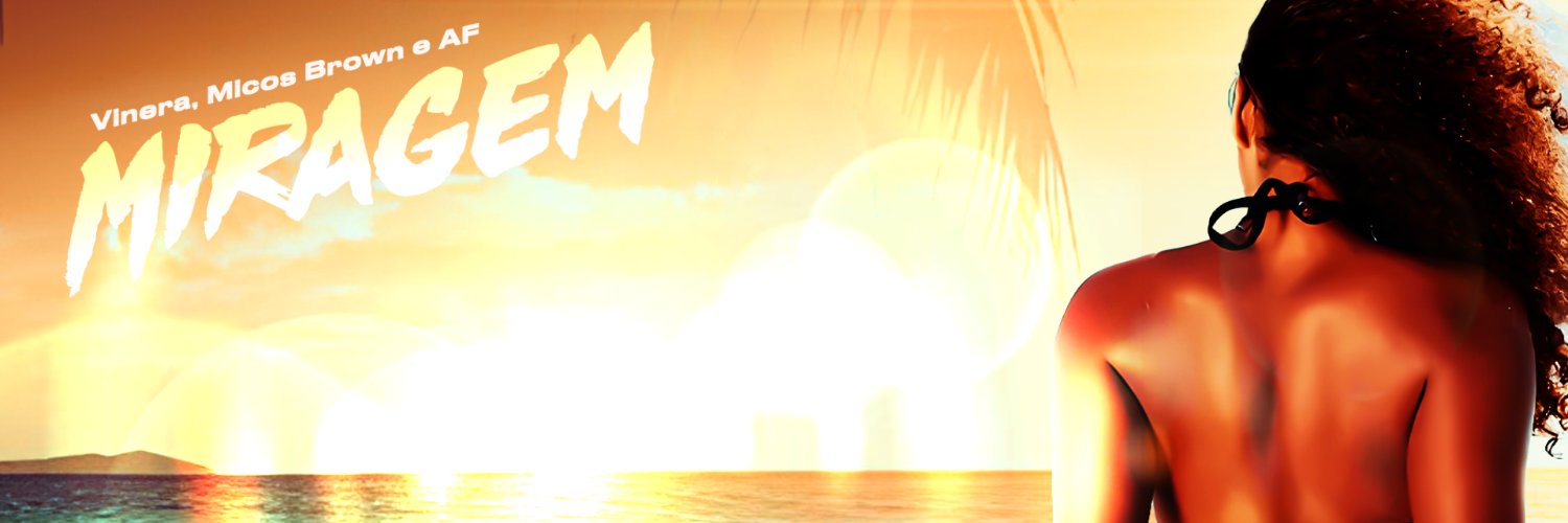 Natividade Certo! banner