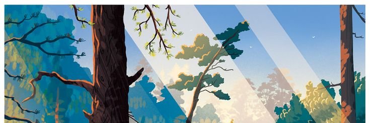 Uknow Meq banner