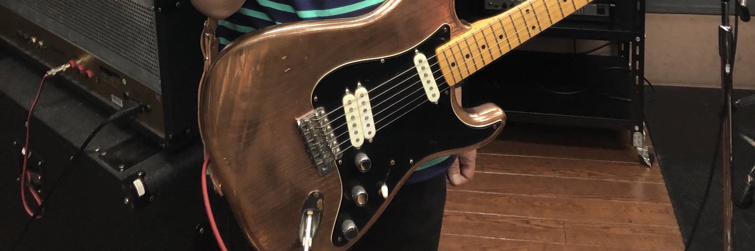 sonoken1977's profile banner image