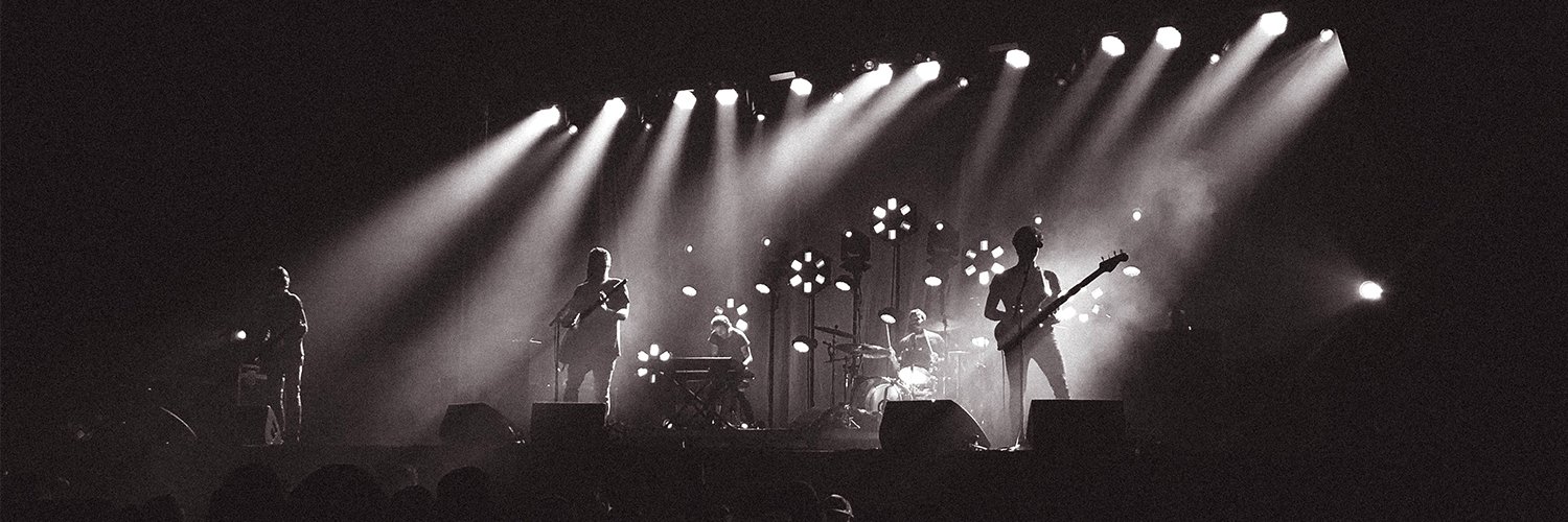 Save_LiveMusic's profile banner image